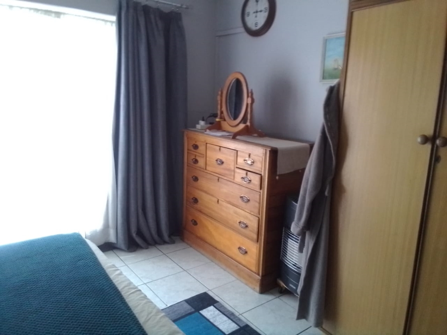 3 Bedroom Property for Sale in Aliwal North Eastern Cape